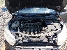 1FAHP3F22CL****** Reparables 2012 Ford Focus en Greenville