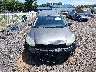 1FAHP3F22CL****** Destrozados 2012 Ford Focus en Estado de Carolina del Sur