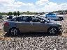 1FAHP3F22CL****** Usados 2012 Ford Focus en Estado de Carolina del Sur