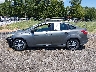 1FAHP3F22CL****** Reparables 2012 Ford Focus en Estado de Carolina del Sur
