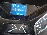 1FAHP3F22CL****** Salvamento 2012 Ford Focus