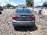 1FAHP3F22CL****** Destrozados 2012 Ford Focus