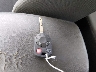 1FAHP3F22CL****** Salvamento 2012 Ford Focus en Estado de Carolina del Sur