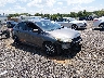 1FAHP3F22CL****** Salvamento y Destrozados 2012 Ford Focus en Greenville