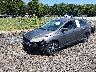 1FAHP3F22CL****** Usados y Reparables 2012 Ford Focus en Greenville
