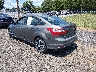 1FAHP3F22CL****** Salvamento y Reparables 2012 Ford Focus en Greenville