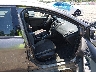 1FAHP3F22CL****** Usados y Reparables 2012 Ford Focus en Estado de Carolina del Sur