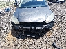 1FAHP3F22CL****** Salvamento y Reparables 2012 Ford Focus en Estado de Carolina del Sur