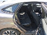 1FAHP3F22CL****** Destrozados 2012 Ford Focus en Greenville