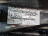 1FAHP3F22CL****** Usados 2012 Ford Focus en Greenville