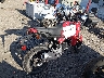 MLHJC9217P5****** Salvamento y Destrozados 2023 Honda Grom en Estado de Kansas