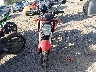 MLHJC9217P5****** Usados y Reparables 2023 Honda Grom en Estado de Kansas