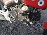 MLHJC9217P5****** Destrozados 2023 Honda Grom en Wichita