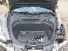 5YJ3E1EA7JF****** Repairable 2018 Tesla Model 3 in Metro DC