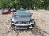 5YJ3E1EA7JF****** Used 2018 Tesla Model 3 in Maryland State
