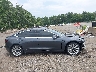 5YJ3E1EA7JF****** Repairable 2018 Tesla Model 3 in Maryland State
