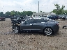 5YJ3E1EA7JF****** Salvage 2018 Tesla Model 3
