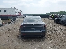 5YJ3E1EA7JF****** Used 2018 Tesla Model 3