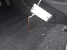 5YJ3E1EA7JF****** Salvage 2018 Tesla Model 3 in Maryland State