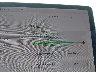 5YJ3E1EA7JF****** Repairable 2018 Tesla Model 3