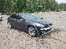 5YJ3E1EA7JF****** Salvage and Wrecked 2018 Tesla Model 3 in Metro DC