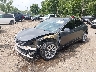 5YJ3E1EA7JF****** Used and Repairable 2018 Tesla Model 3 in Metro DC