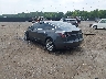 5YJ3E1EA7JF****** Salvage and Repairable 2018 Tesla Model 3 in Metro DC