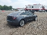 5YJ3E1EA7JF****** Salvage and Wrecked 2018 Tesla Model 3 in Maryland State
