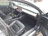 5YJ3E1EA7JF****** Used and Repairable 2018 Tesla Model 3 in Maryland State