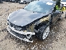 5YJ3E1EA7JF****** Salvage and Repairable 2018 Tesla Model 3 in Maryland State