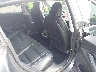 5YJ3E1EA7JF****** Wrecked 2018 Tesla Model 3 in Metro DC