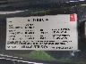 5YJ3E1EA7JF****** Used 2018 Tesla Model 3 in Metro DC