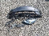 5YJ3E1EA7JF****** Wrecked 2018 Tesla Model 3 in Maryland State