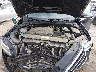 1VWCA7A34JC****** Reparables 2018 Volkswagen Passat en Fort Worth North
