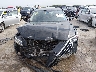1VWCA7A34JC****** Destrozados 2018 Volkswagen Passat en Estado de Texas