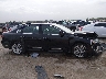 1VWCA7A34JC****** Usados 2018 Volkswagen Passat en Estado de Texas