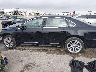 1VWCA7A34JC****** Reparables 2018 Volkswagen Passat en Estado de Texas