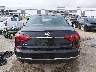 1VWCA7A34JC****** Destrozados 2018 Volkswagen Passat
