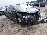 1VWCA7A34JC****** Salvamento y Destrozados 2018 Volkswagen Passat en Fort Worth North