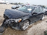 1VWCA7A34JC****** Usados y Reparables 2018 Volkswagen Passat en Fort Worth North