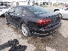 1VWCA7A34JC****** Salvamento y Reparables 2018 Volkswagen Passat en Fort Worth North