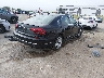 1VWCA7A34JC****** Salvamento y Destrozados 2018 Volkswagen Passat en Estado de Texas