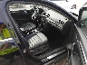 1VWCA7A34JC****** Usados y Reparables 2018 Volkswagen Passat en Estado de Texas