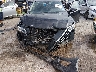 1VWCA7A34JC****** Salvamento y Reparables 2018 Volkswagen Passat en Estado de Texas
