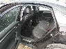 1VWCA7A34JC****** Destrozados 2018 Volkswagen Passat en Fort Worth North