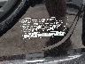1VWCA7A34JC****** Usados 2018 Volkswagen Passat en Fort Worth North