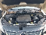 2V4RW3DG0BR****** Reparables 2011 Volkswagen Routan en Cleveland