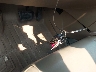 2V4RW3DG0BR****** Salvamento 2011 Volkswagen Routan en Estado de Ohio