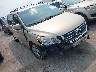 2V4RW3DG0BR****** Salvamento y Destrozados 2011 Volkswagen Routan en Cleveland