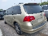 2V4RW3DG0BR****** Salvamento y Reparables 2011 Volkswagen Routan en Cleveland